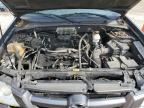 2006 Mazda Tribute I en Venta en Pekin, IL - Front End