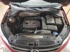 2013 Volkswagen Tiguan S للبيع في Elgin، IL - Front End