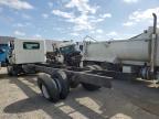 2008 Hino Hino 338  продається в Colton, CA - All Over