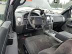 2008 Ford F150  на продаже в Graham, WA - Minor Dent/Scratches