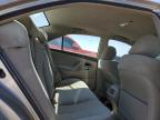 2008 Toyota Camry Ce იყიდება Midway-ში, FL - Front End