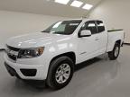 Houston, TX에서 판매 중인 2020 Chevrolet Colorado Lt - Normal Wear