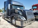2007 Volvo Vnl Semi Truck zu verkaufen in Harleyville, SC - Front End