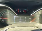 2018 Chevrolet Impala Ls zu verkaufen in Spartanburg, SC - Front End