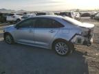 2021 Toyota Corolla Le for Sale in Las Vegas, NV - Front End