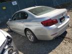 2014 Bmw 550 Xi for Sale in Graham, WA - Minor Dent/Scratches
