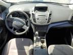2018 Ford Escape S   en Venta en Memphis, TN - Water/Flood