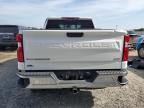 2021 Chevrolet Silverado K1500 Ltz de vânzare în Jacksonville, FL - Side