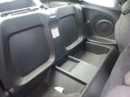 2013 Honda Cr-Z Ex for Sale in Gastonia, NC - Minor Dent/Scratches