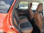 2024 Ford Bronco Sport Outer Banks for Sale in Opa Locka, FL - Front End