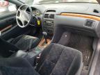 2002 Toyota Camry Solara Se იყიდება New Britain-ში, CT - Side