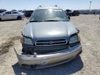 2002 Subaru Legacy Outback for Sale in Antelope, CA - Front End