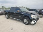 2014 Ford F150 Supercrew for Sale in Houston, TX - Front End