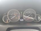2013 Mazda Cx-9 Sport for Sale in Assonet, MA - All Over