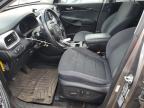 2018 Kia Sorento Lx for Sale in Milwaukee, WI - Vandalism