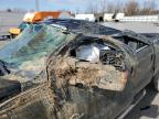 2015 Ford F250 Super Duty zu verkaufen in Leroy, NY - Rollover