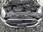 2017 MINI COOPER CLUBMAN ALL4 for sale at Copart MA - NORTH BOSTON