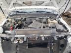 2012 Ford F350 Super Duty იყიდება West Warren-ში, MA - Front End