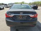 2013 Hyundai Sonata Se на продаже в Dunn, NC - Front End