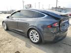 2016 Tesla Model X  for Sale in Los Angeles, CA - Rear End