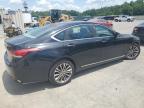 2015 Hyundai Genesis 3.8L for Sale in Augusta, GA - Undercarriage
