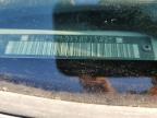 2009 Chevrolet Tahoe K1500 Lt იყიდება Shreveport-ში, LA - Front End
