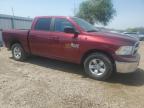 2021 Ram 1500 Classic Slt for Sale in Mercedes, TX - Water/Flood