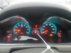 2015 Chevrolet Traverse Lt na sprzedaż w Chicago Heights, IL - Normal Wear