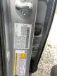 2024 Honda Accord Hybrid Sport for Sale in San Diego, CA - Front End