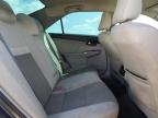 2014 Toyota Camry Hybrid de vânzare în Adelanto, CA - Minor Dent/Scratches