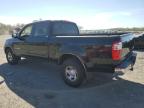2006 Toyota Tundra Double Cab Sr5 de vânzare în Assonet, MA - Normal Wear