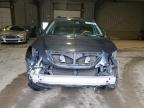 2008 Lexus Rx 350 for Sale in West Mifflin, PA - Front End
