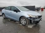 Orlando, FL에서 판매 중인 2017 Chevrolet Cruze Ls - Front End