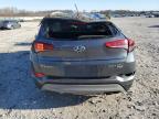2017 Hyundai Tucson Limited на продаже в Wayland, MI - Rollover