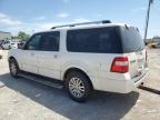 2012 Ford Expedition El Limited for Sale in Oklahoma City, OK - Front End
