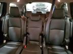 2023 Honda Odyssey Touring na sprzedaż w Milwaukee, WI - Front End