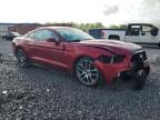 2015 Ford Mustang  for Sale in Hueytown, AL - Front End