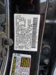 2014 Honda Cr-V Ex zu verkaufen in Lebanon, TN - Rollover