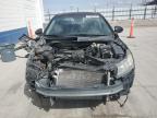 2016 Chevrolet Cruze Limited Lt იყიდება Farr West-ში, UT - Front End