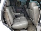 2006 Chevrolet Tahoe K1500 de vânzare în Pekin, IL - Front End