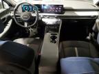 West Mifflin, PA에서 판매 중인 2024 Hyundai Sonata Hybrid - Front End