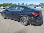 2025 Nissan Sentra Sv for Sale in Dunn, NC - Rear End
