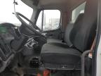 2017 Freightliner M2 106 Medium Duty იყიდება Greenwood-ში, NE - Mechanical