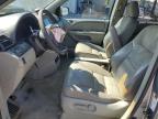 2005 Honda Odyssey Exl for Sale in Tifton, GA - Front End
