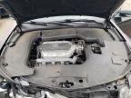 2012 Acura Tl  en Venta en Finksburg, MD - Front End