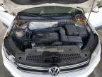 2012 Volkswagen Tiguan S na sprzedaż w Hayward, CA - Front End