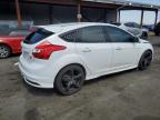 2014 Ford Focus St for Sale in Denver, CO - Front End