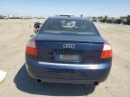 2005 Audi S4  за продажба в Martinez, CA - Minor Dent/Scratches