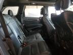 2014 Jeep Grand Cherokee Summit for Sale in Lexington, KY - Side