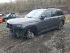 2023 JEEP GRAND CHEROKEE LIMITED 4XE for sale at Copart MD - BALTIMORE EAST